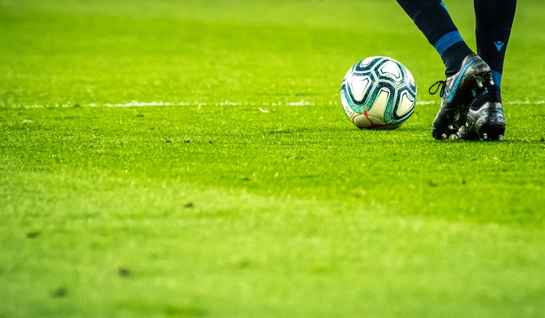 soccer betting slip