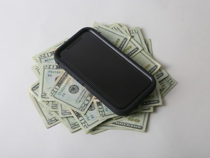 How to Bet with MTN Mobile Money in Ghana 2026: Step-by-Step Guide