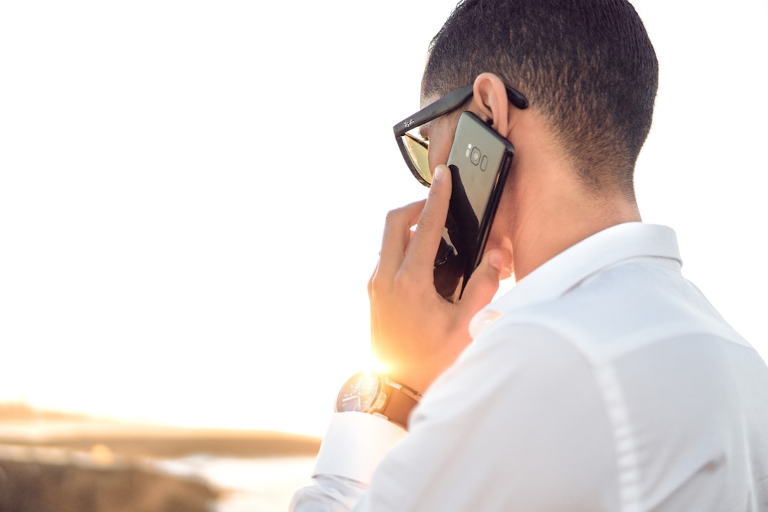 mobile phone ussd code
