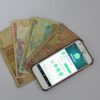 How to Bet With M-Pesa in Kenya 2026: Step-by-Step Guide