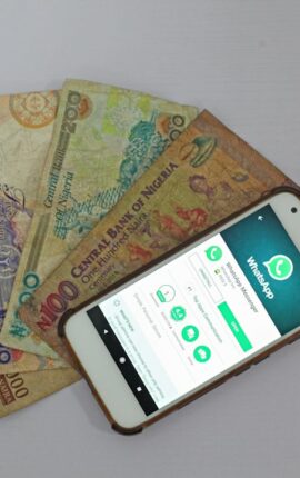 How to Bet With M-Pesa in Kenya 2026: Step-by-Step Guide