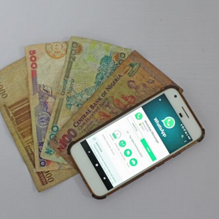 How to Bet With M-Pesa in Kenya 2026: Step-by-Step Guide