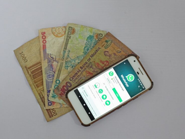 How to Bet With M-Pesa in Kenya 2026: Step-by-Step Guide