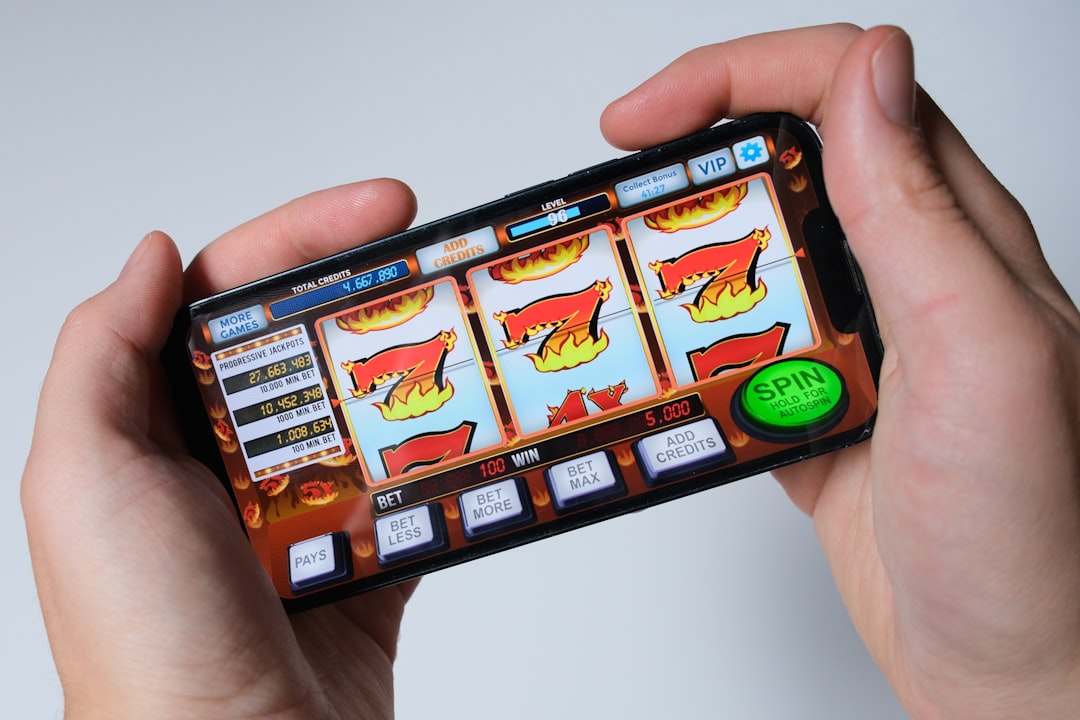 online betting mobile app