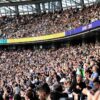 How African Teams Performed at the 2026 World Cup: What It Means for African Betting