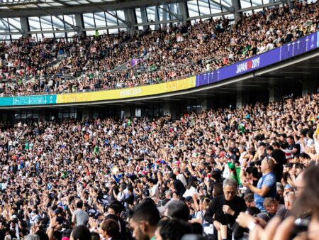 How African Teams Performed at the 2026 World Cup: What It Means for African Betting