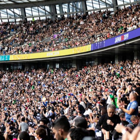 How African Teams Performed at the 2026 World Cup: What It Means for African Betting