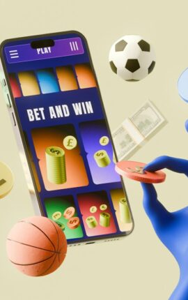 How to Bet Online in Ghana 2026: The Licensed Sites Guide