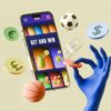Best Betting Sites in Zambia 2026: Top Licensed Picks