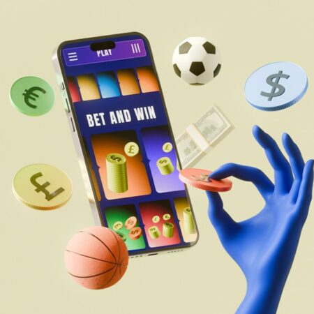 How to Bet Online in Ghana 2026: The Licensed Sites Guide