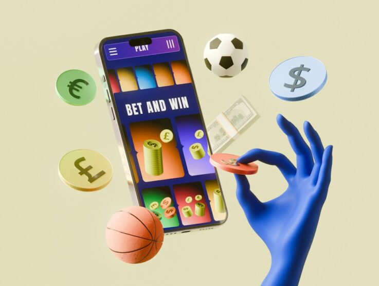 How to Bet Online in Ghana 2026: The Licensed Sites Guide