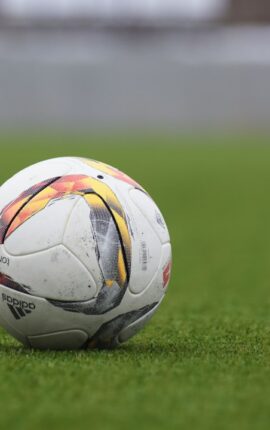 Premier League 2026/27 Betting Tips for African Punters