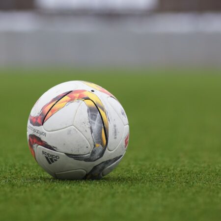 Premier League 2026/27 Betting Tips for African Punters