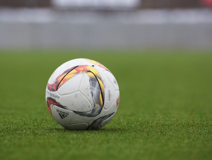 Premier League 2026/27 Betting Tips for African Punters
