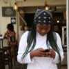 How to Bet with MTN Mobile Money in Uganda 2026: Step-by-Step Guide