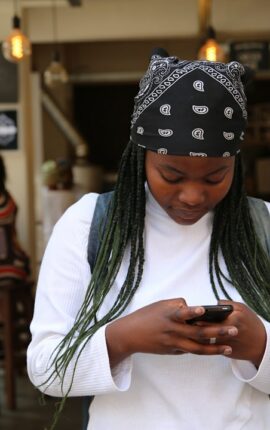 How to Bet with MTN Mobile Money in Uganda 2026: Step-by-Step Guide