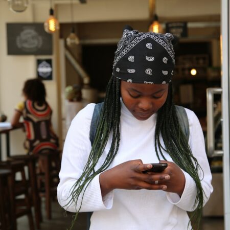 How to Bet with MTN Mobile Money in Uganda 2026: Step-by-Step Guide