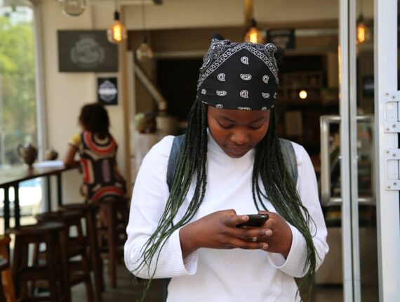 How to Bet with MTN Mobile Money in Uganda 2026: Step-by-Step Guide