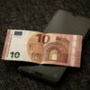 How to Bet with EcoCash in Zimbabwe 2026: Step-by-Step Guide