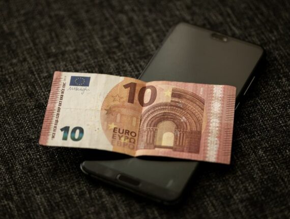 How to Bet with EcoCash in Zimbabwe 2026: Step-by-Step Guide