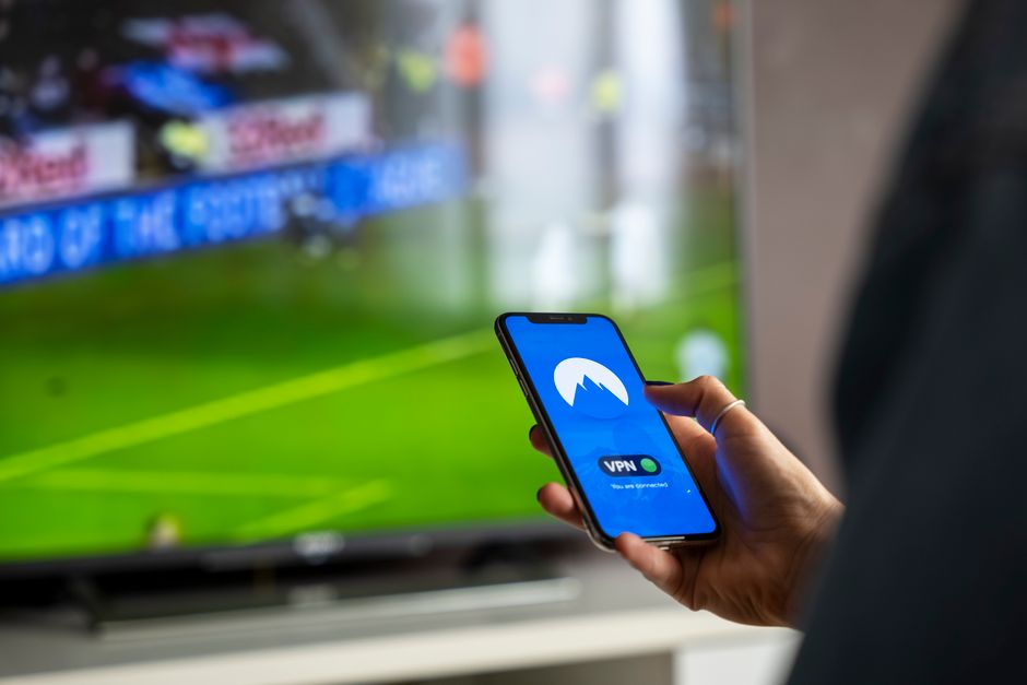 mobile sports betting app