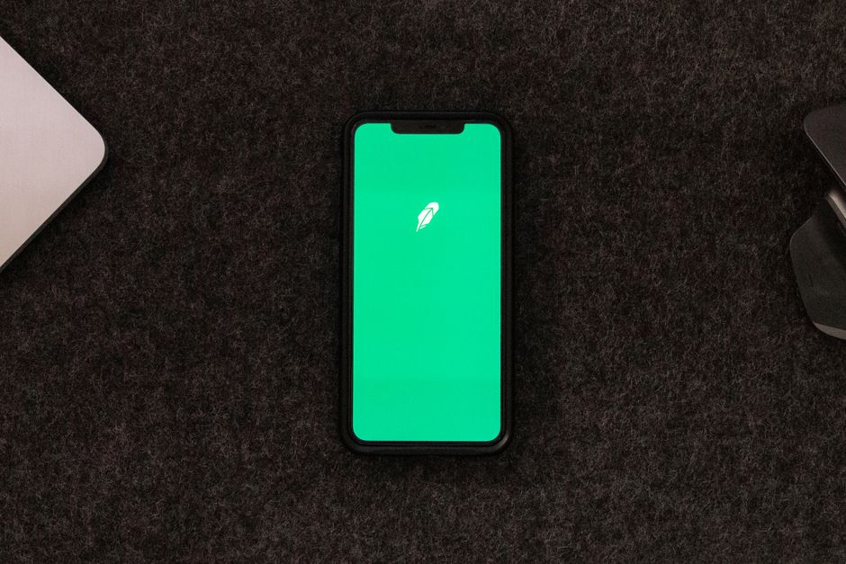 mobile betting phone