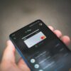 How to Bet with M-Pesa in Kenya 2026: Step-by-Step Guide