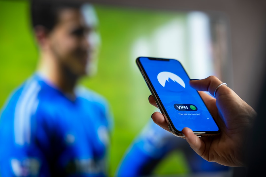 mobile sports betting