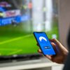 Betting Sites Licensed in Nigeria 2026: Top Legal Bookmakers & Safety Guide