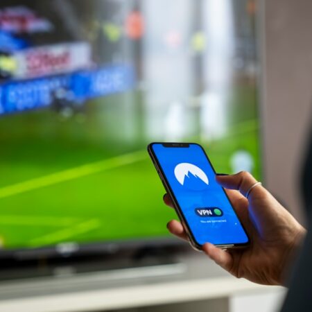 Betting Sites Licensed in Nigeria 2026: Top Legal Bookmakers & Safety Guide