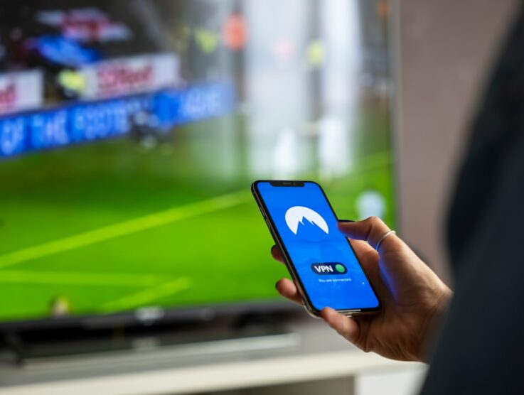 Betting Sites Licensed in Nigeria 2026: Top Legal Bookmakers & Safety Guide