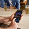 Best Betting Sites in South Africa 2026: Top Licensed Picks Compared