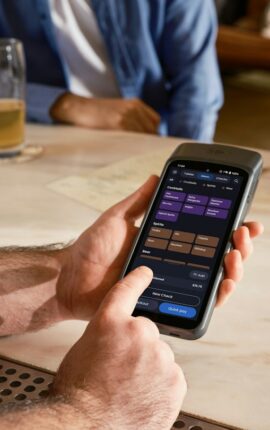 Best Betting Sites in South Africa 2026: Top Licensed Picks Compared