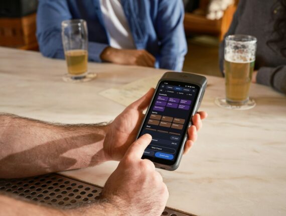 Best Betting Sites in South Africa 2026: Top Licensed Picks Compared