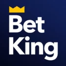 BetKing