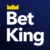 BetKing