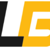 Melbet