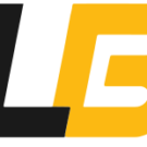Melbet