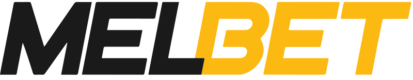 Melbet