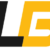 Melbet