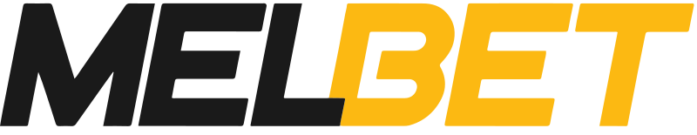 Melbet