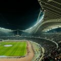 Betika Kenya Review 2026: Licence, Odds, Payments & App