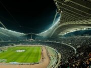 Betika Kenya Review 2026: Licence, Odds, Payments & App