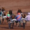 Best Betting Sites in Mozambique 2026: IGJ-Licensed Bookmakers Compared