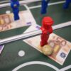 Best Betting Sites in Côte d’Ivoire 2026: LONACI-Licensed Picks Compared