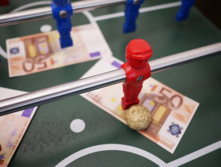 Best Betting Sites in Côte d’Ivoire 2026: LONACI-Licensed Picks Compared