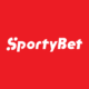 SportyBet