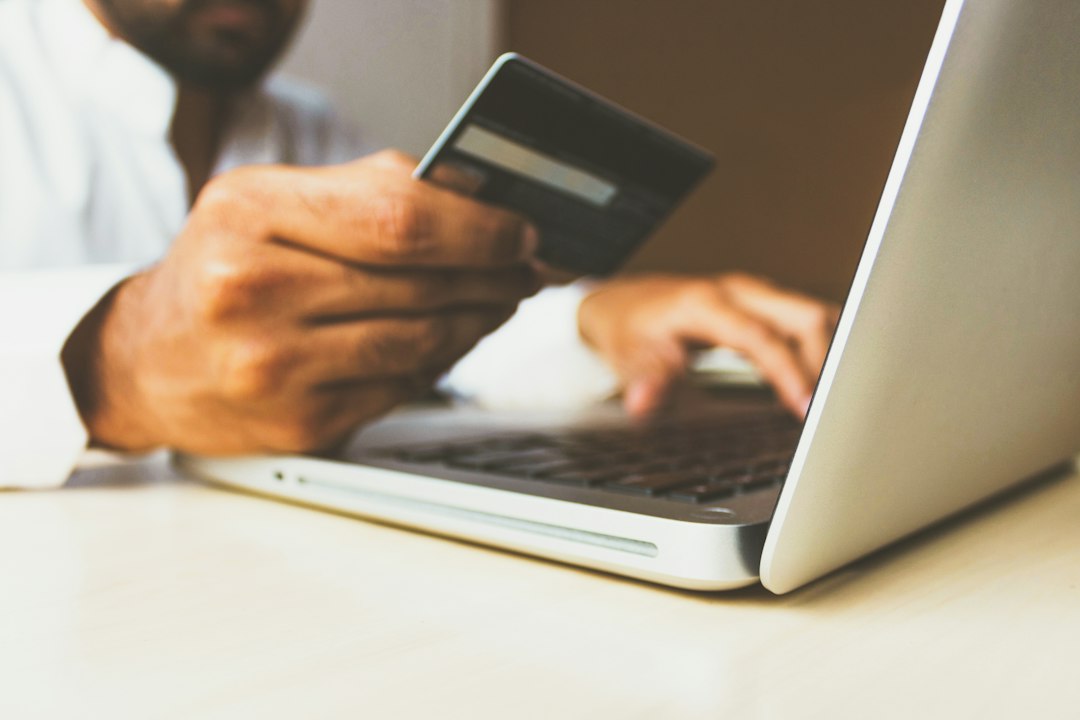 online payment methods