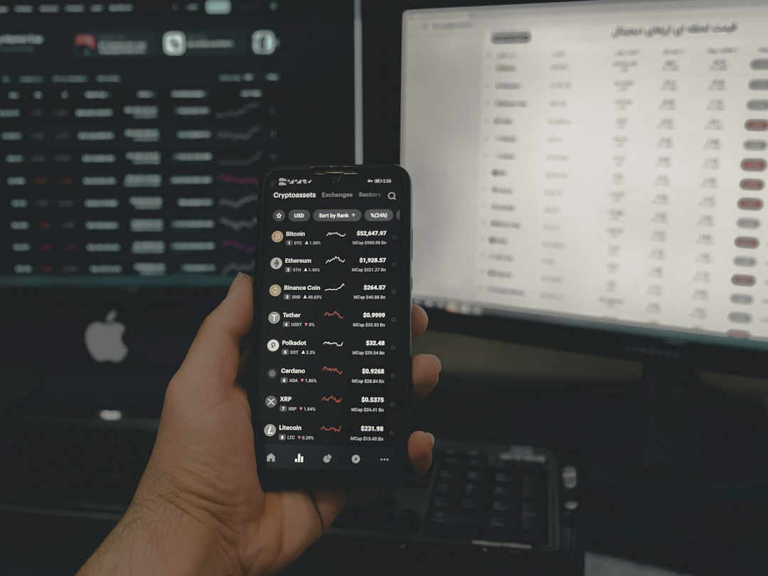 smartphone sports betting app