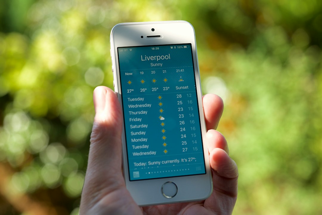 football betting app